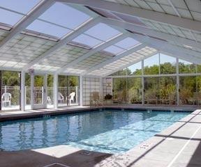 Las mejores ofertas de Quality Suites Williamsburg Williamsburg