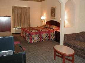 Las mejores ofertas de Sleep Inn & Suites Philadelphia