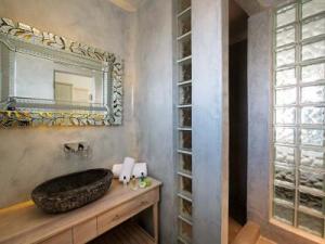 Las mejores ofertas de EL GRECO PALACE AND SPA Fira