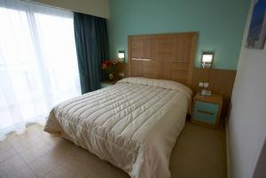 Las mejores ofertas de AQUA SOL RESORT Elounda