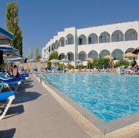 Las mejores ofertas de KOLYMBIA SUN - ALL INCLUSIVE Rodos