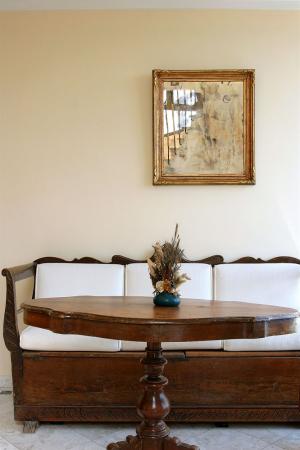 Las mejores ofertas de KALAMAKI BEACH HOTEL ISTHMIA CORINTH