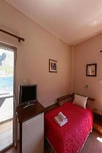 Las mejores ofertas de AKTAION HOTEL Monemvasia