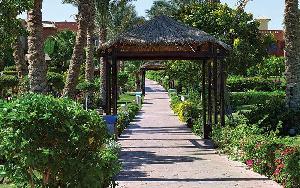 Las mejores ofertas de Coral Sea Holiday Resort Aqua Sharm Elsheikh 