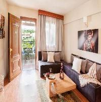 Las mejores ofertas de LA PISCINE ART HOTEL - ADULTS ONLY Skiathos