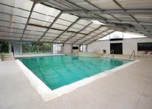 Las mejores ofertas de Comfort Inn & Suites Airport Camp Creek Atlanta