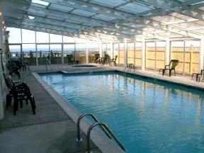 Las mejores ofertas de Clarion Hotel Nantasket Beach Boston