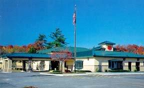 Las mejores ofertas de Comfort Inn Airport & Conference Center Albany 