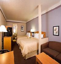 Las mejores ofertas de Maingate Garden Inn - CLOSED Orlando 