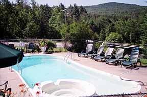 Las mejores ofertas de Econo Lodge Killington Area Mendon