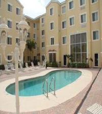 Las mejores ofertas de Homewood Suites Bonita Springs Naples 