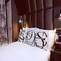 Las mejores ofertas de Night Midtown