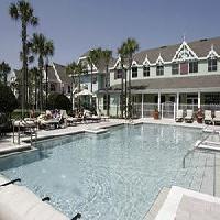 Las mejores ofertas de Runaway Beach Club Orlando
