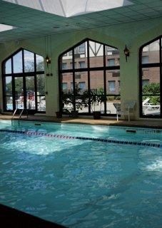 Las mejores ofertas de Sheraton Braintree Boston