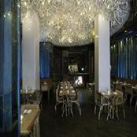 Las mejores ofertas de Stay Midtown