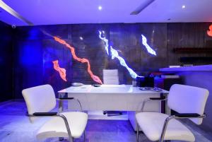 Las mejores ofertas de RK BEACH HOTEL Kamari