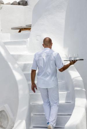 Las mejores ofertas de MILL HOUSES ELEGANT SUITES Fira