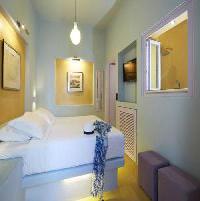 Las mejores ofertas de SANTORINI ROYAL SUITES Thira