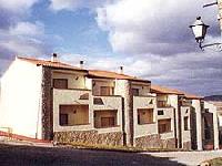 Las mejores ofertas de Arcos de Palazuelos Palazauelos