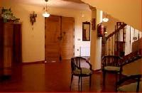 Las mejores ofertas de Abánades Melgar De Fernamental