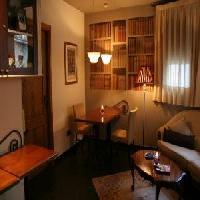 Las mejores ofertas de Hostal Casona de Torres Mondéjar 