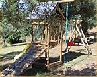Las mejores ofertas de Las Gesillas Arenas De San Pedro