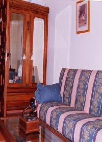 Las mejores ofertas de La Posada de Bayuela Castillo De Bayuela 