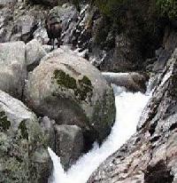 Las mejores ofertas de Posada de Esquiladores San Esteban Del Valle 