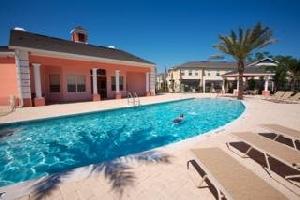 Las mejores ofertas de CORAL CAY RESORT Orlando 