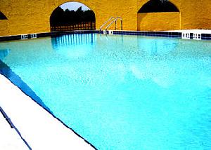 Las mejores ofertas de Goldstar Inn & Suites Orlando 