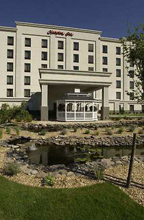 Hampton Inn Brookhaven Long Island