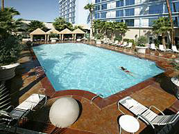 Royal Vacations Suites