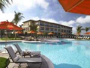 Las mejores ofertas de Sheraton Carlsbad Resort & Spa Carlsbad 