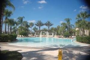 Las mejores ofertas de Windsor Hills Resort Orlando 