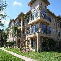 Las mejores ofertas de Bella Piazza Orlando