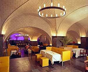 Las mejores ofertas de Bryant Park Midtown