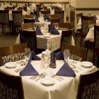 Las mejores ofertas de Crowne Plaza South  Pittsburgh