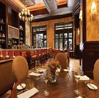 Las mejores ofertas de Harrah's New Orleans Casino & New Orleans