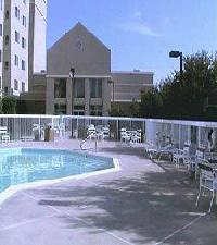 Las mejores ofertas de Homewood Suites by Hilton Dallas Market Center Dallas 