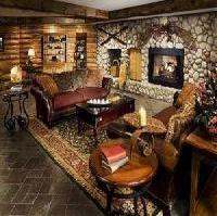 Las mejores ofertas de Liftside Breckenridge