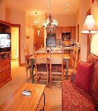 Las mejores ofertas de Mountain Thunder Lodge Breckenridge