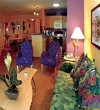 Las mejores ofertas de Ocean Boulevard Myrtle Beach 