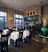 Las mejores ofertas de Sheraton Cerritos Cerritos