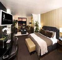 Las mejores ofertas de The Summit at Grand Sierra Reno