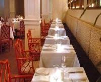 Las mejores ofertas de Omni Riverfront New Orleans