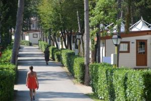 Las mejores ofertas de CASA SISTIANA Sistiana