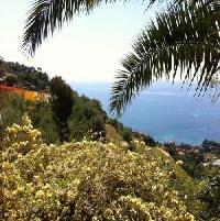 Las mejores ofertas de APT. VENTIMIGLIA Ventimiglia