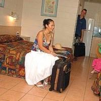 Cairns Gateway Resort