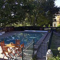 Grand Mercure Mount Lofty