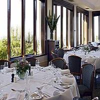 Grand Mercure Mount Lofty